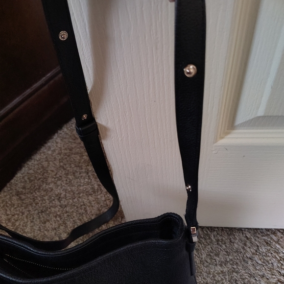 🚨 SOLD - Picture 3 of 4